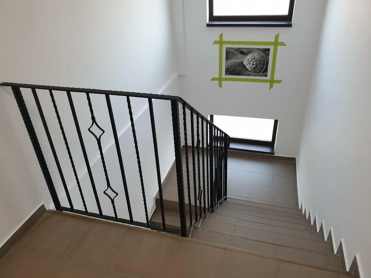 Villa Alla Fundeni Apartments Бухарест