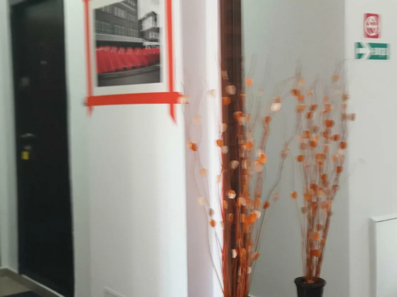 Villa ALLA Fundeni Apartments Bukarest